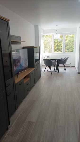 Berceni, Brancoveanu