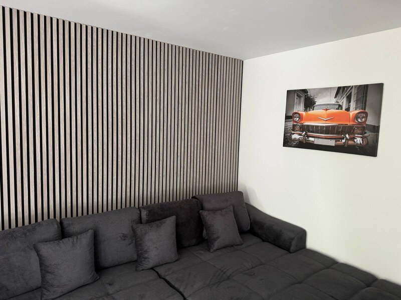 Berceni, Brancoveanu