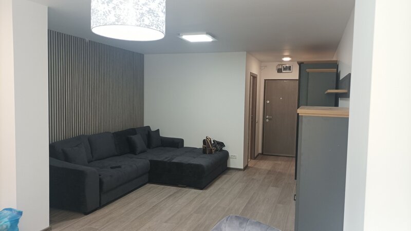 Berceni, Brancoveanu