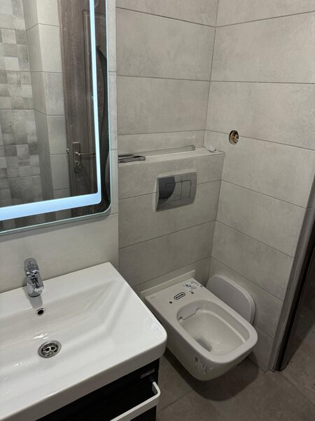 Berceni, Brancoveanu