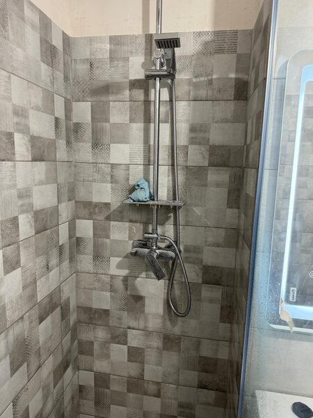 Berceni, Brancoveanu