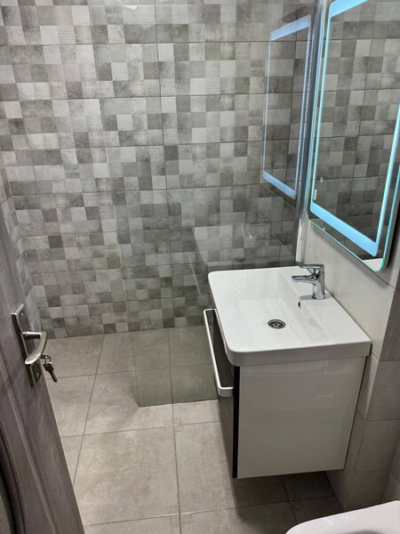 Berceni, Brancoveanu