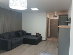 Berceni, Brancoveanu