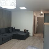 Berceni, Brancoveanu